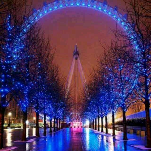 星光（普兰店三彩）