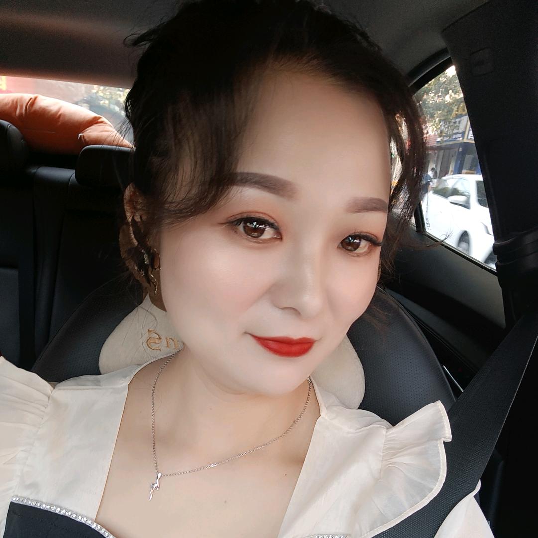 芳儿