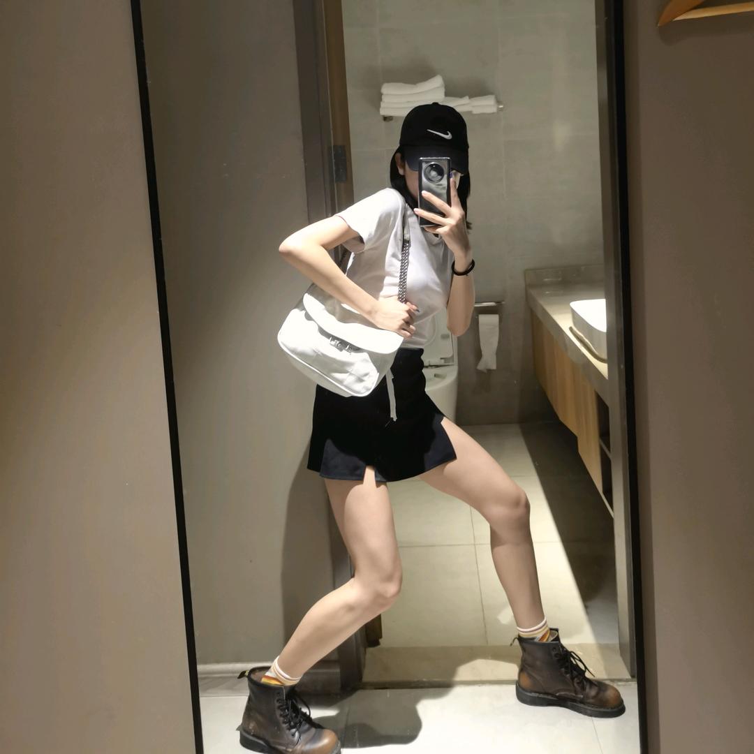 小连同学