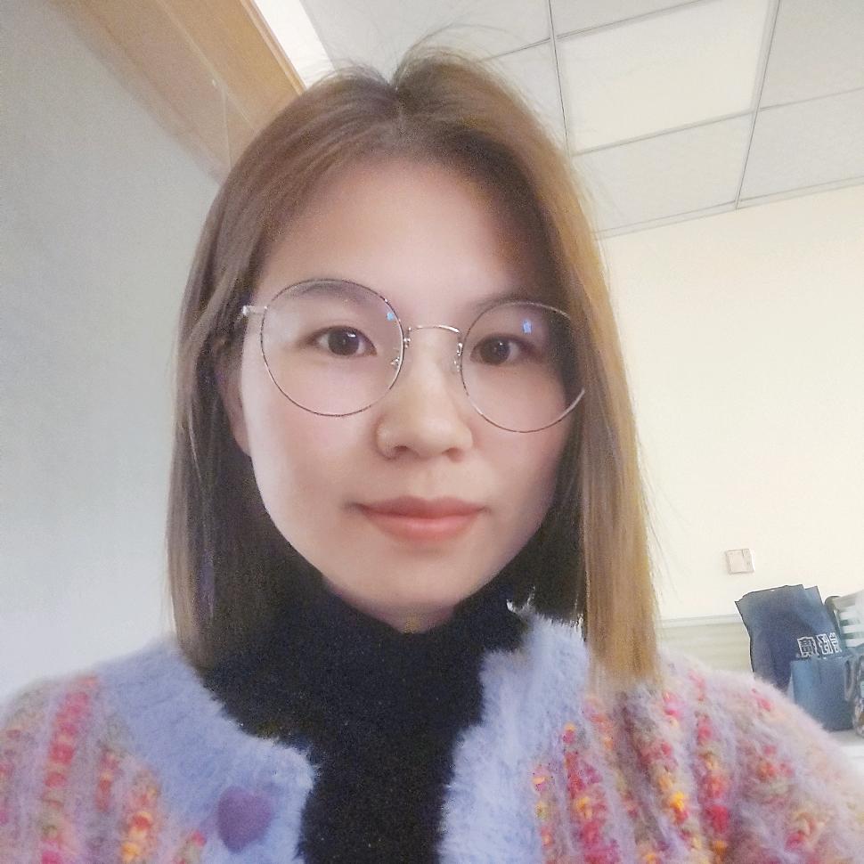 小玥玥五金