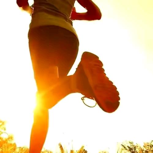 悦儿爱运动@抖音