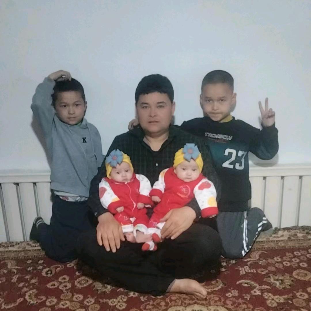 八戒男孩。。