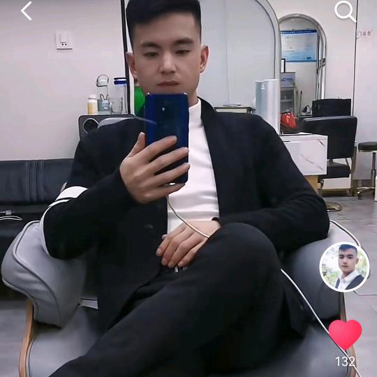 红颜一生，单身哥
