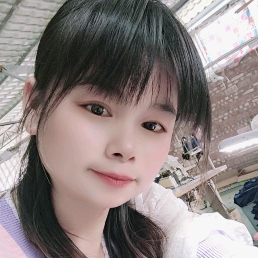 幸福姐姐🎊🍀（拒绝私聊）