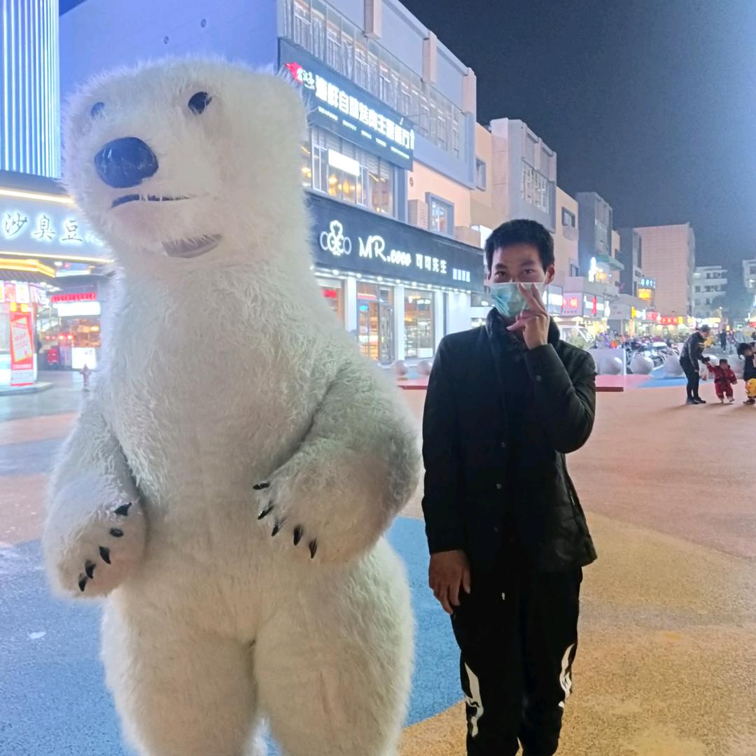 接来达