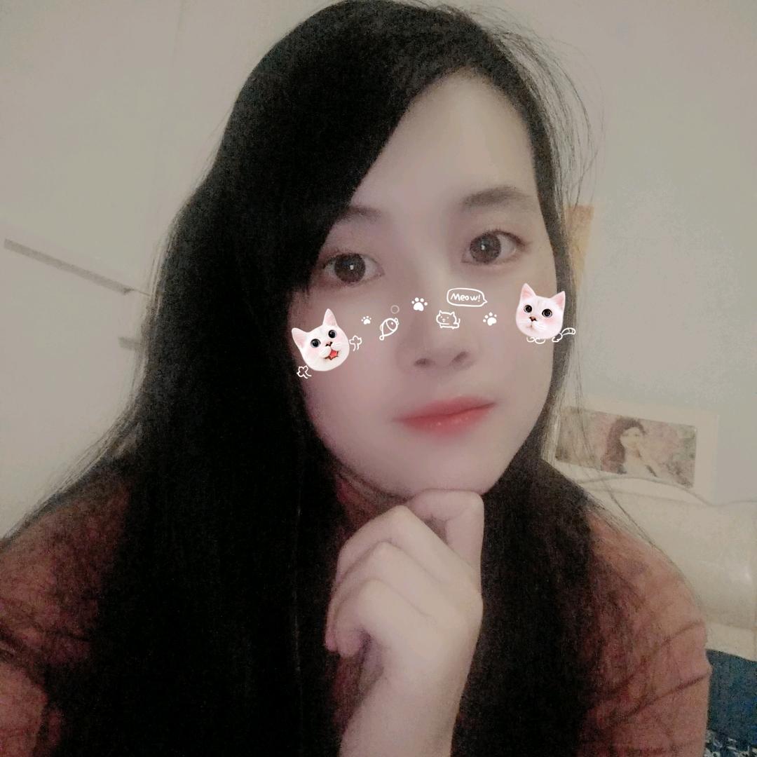 小小王