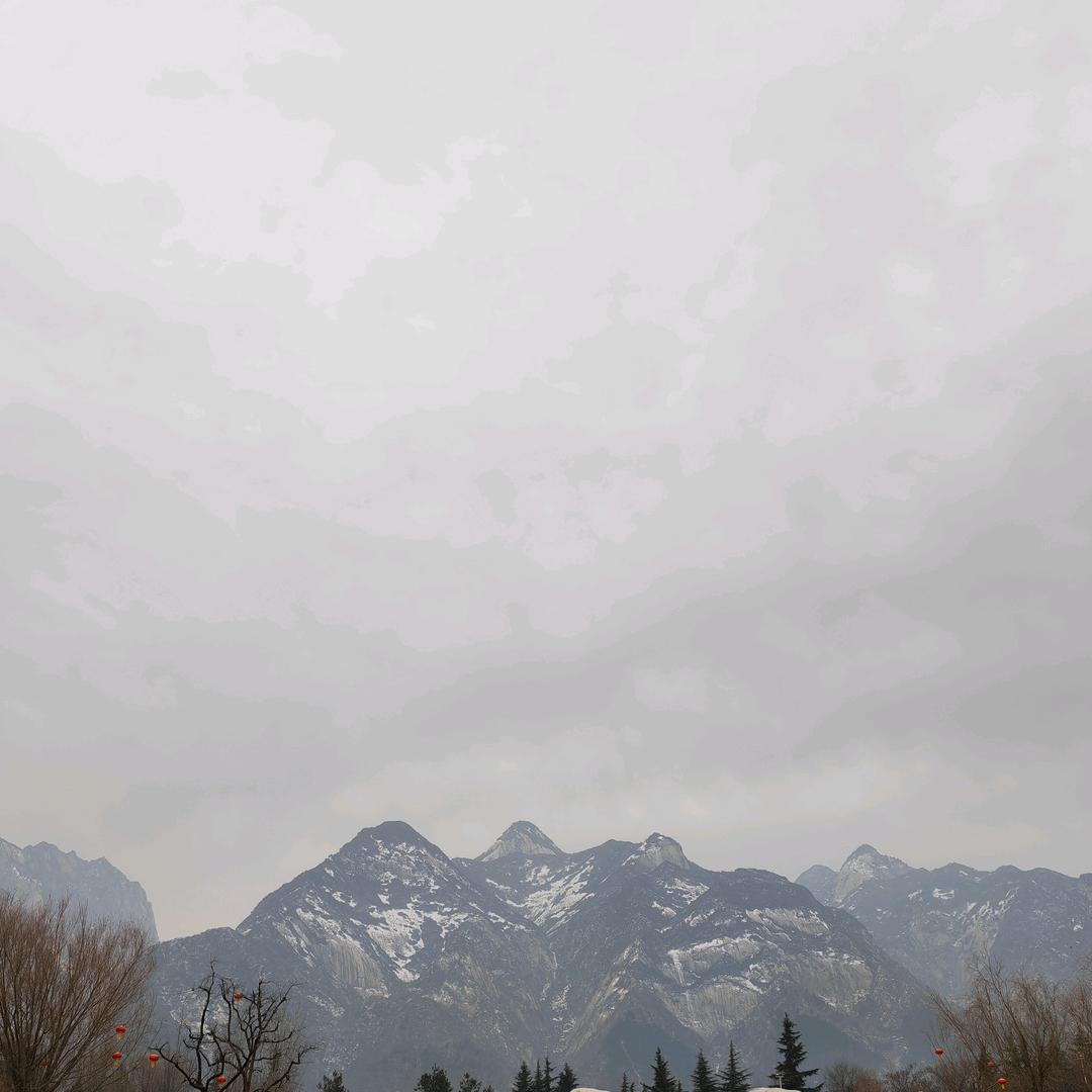 翱