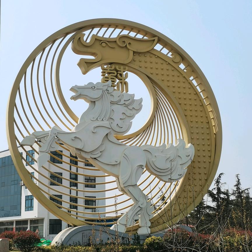 战士
