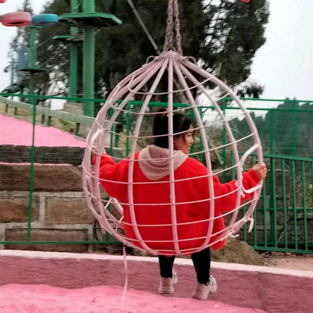 🐰川辣椒🌶