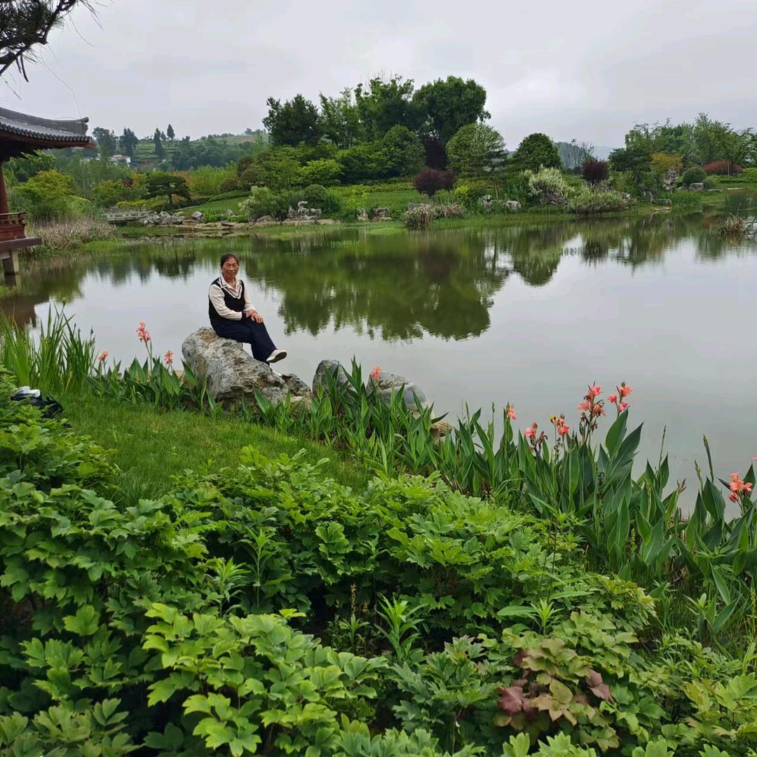 健康是福🇨🇳