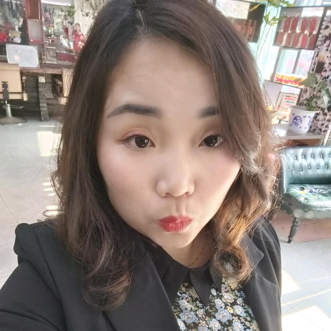 感恩遇见