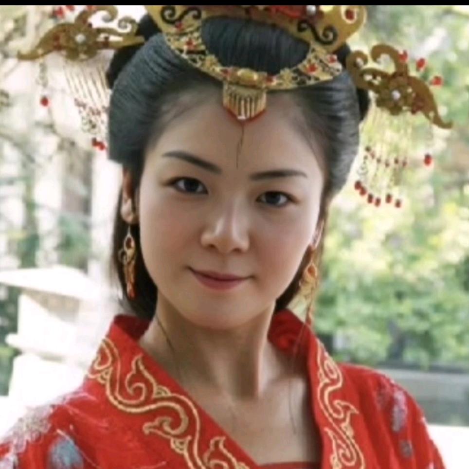 李秀銮