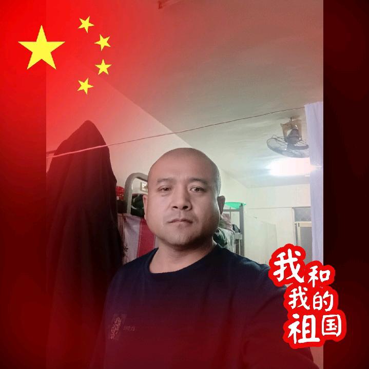￡一介凡人༻