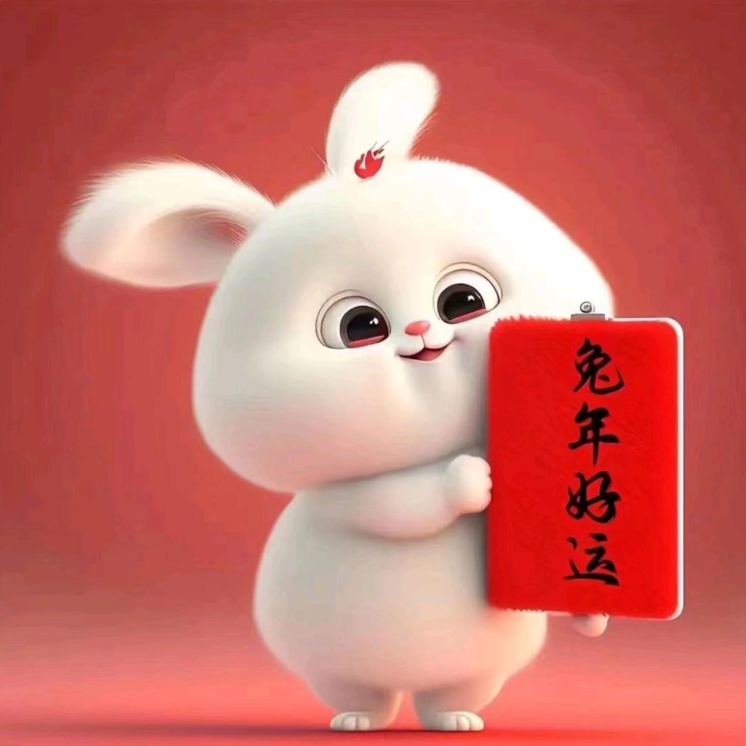 千年一诺