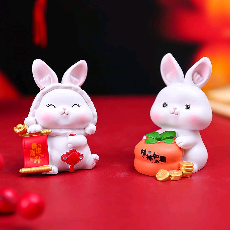 柠檬味的菇凉
