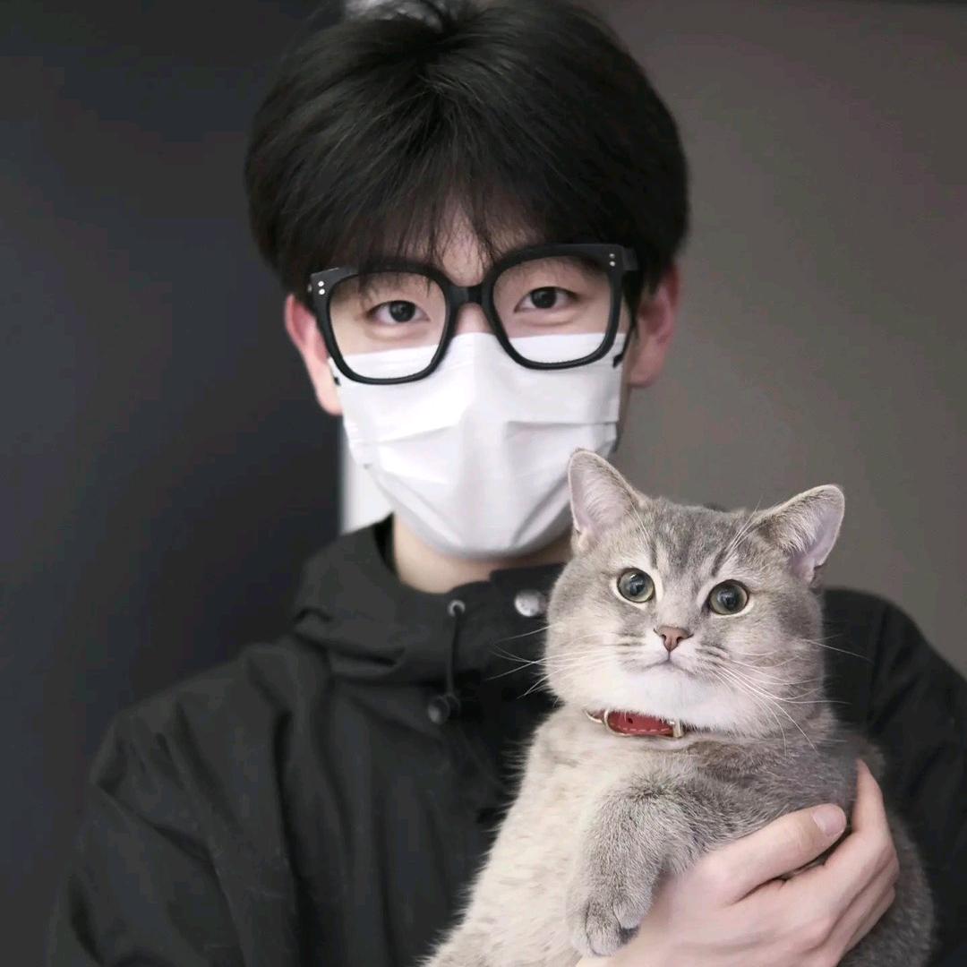 明～