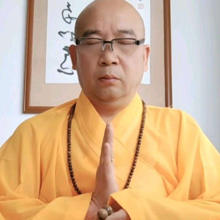 金秋收获