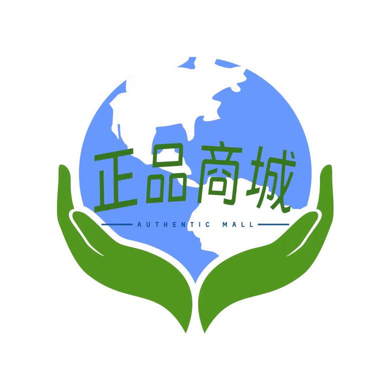 美羊羊的杨