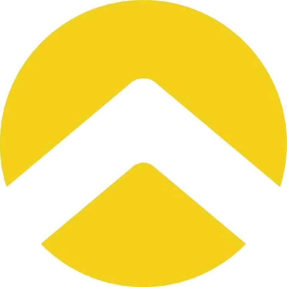 罗定市智联电动摩托车行