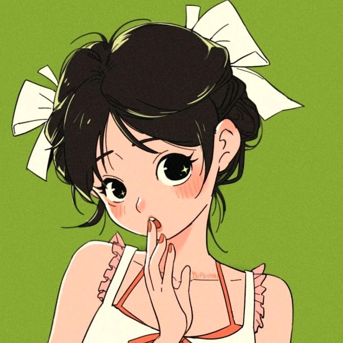 初情禾礼/婚礼定制敬酒杯/婚鞋架