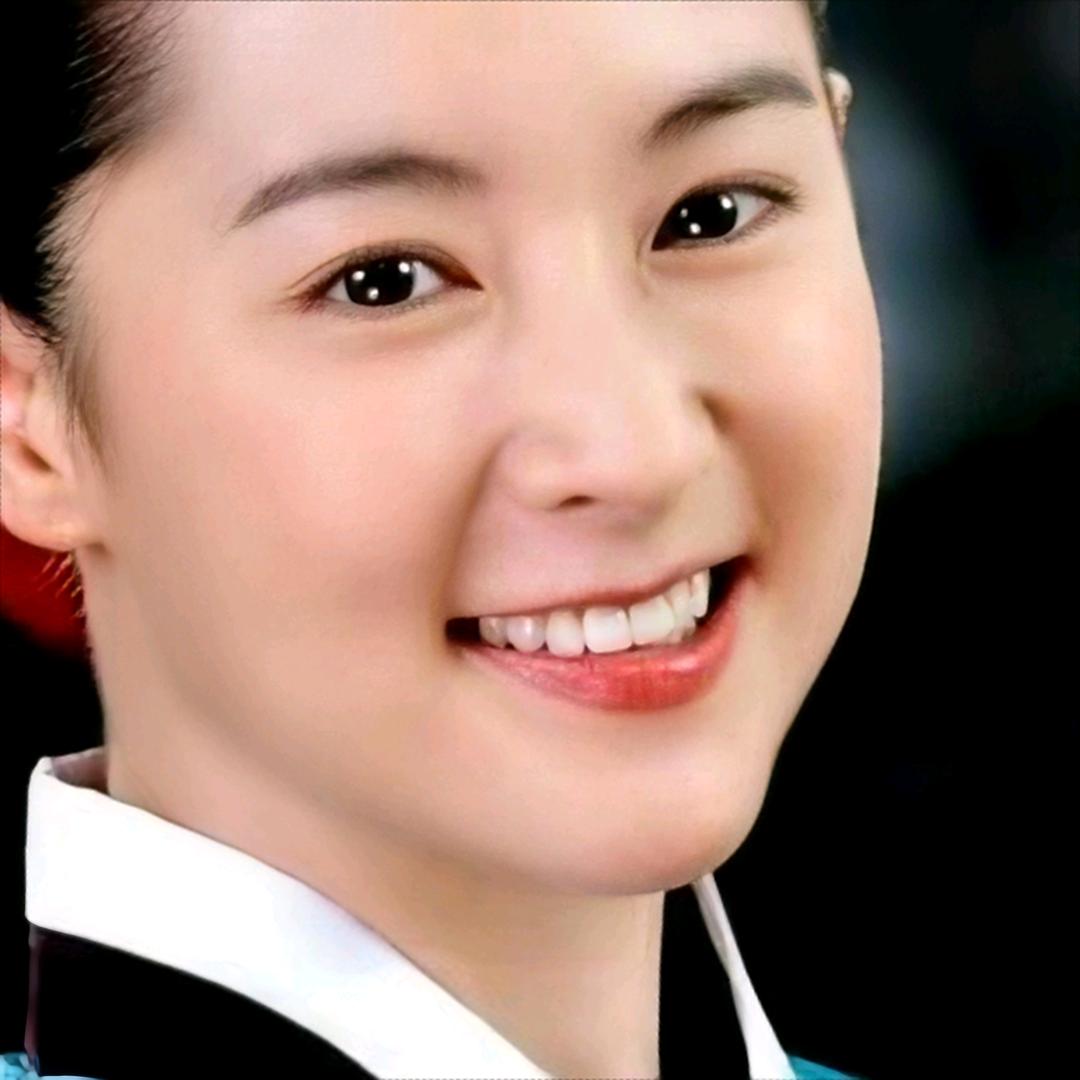 仙女山的月亮