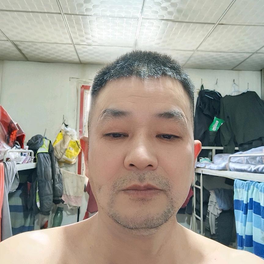 上官老幺