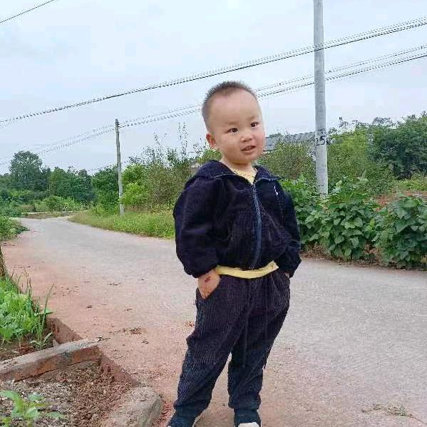 我爱我家