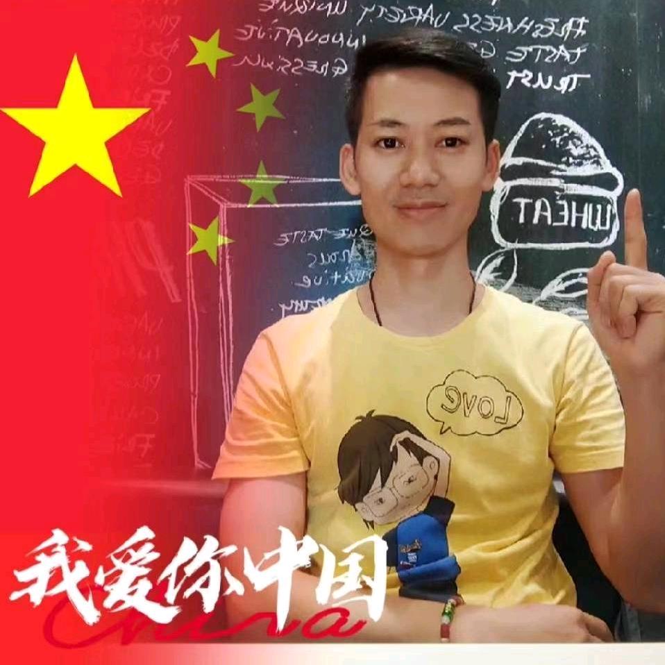广西莫老师