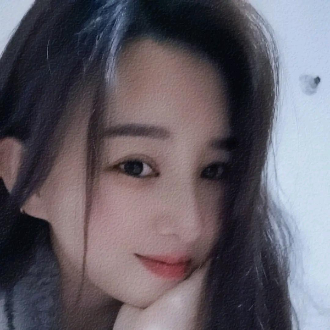 🌈乐悠刘ʚིྀɞ