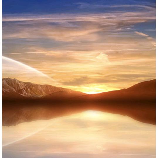 荣昌区博士园养发馆