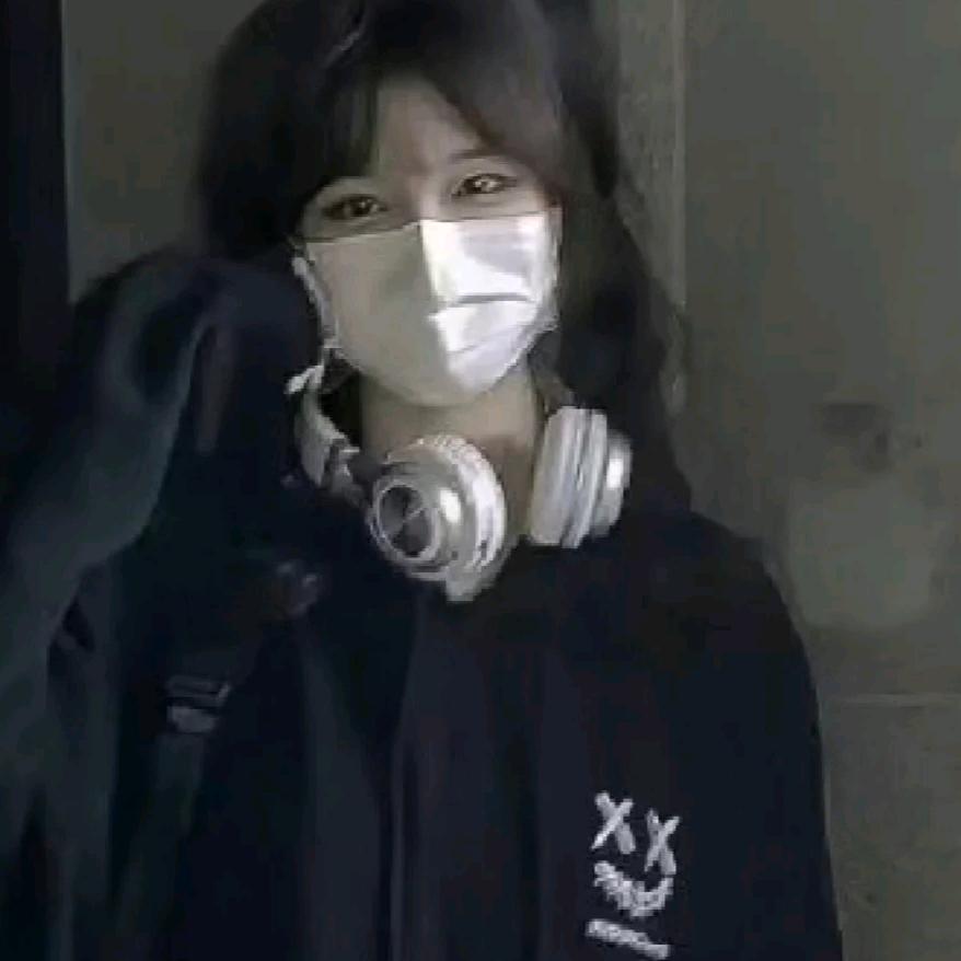 家(不定时开播)