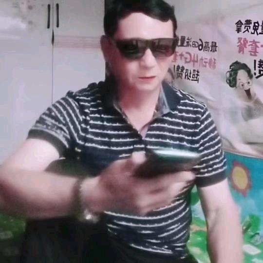 健康能长寿