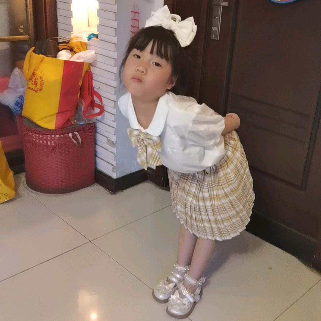 💥朵🔥朵💥