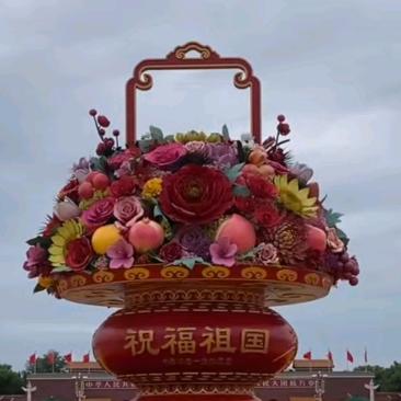 陈陈