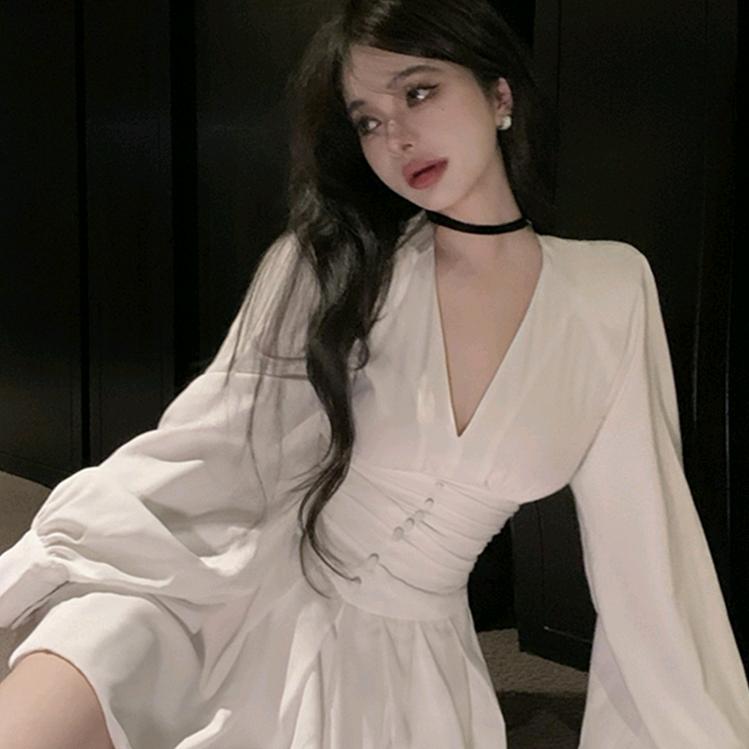 💞👑爱尚潮流👠💅