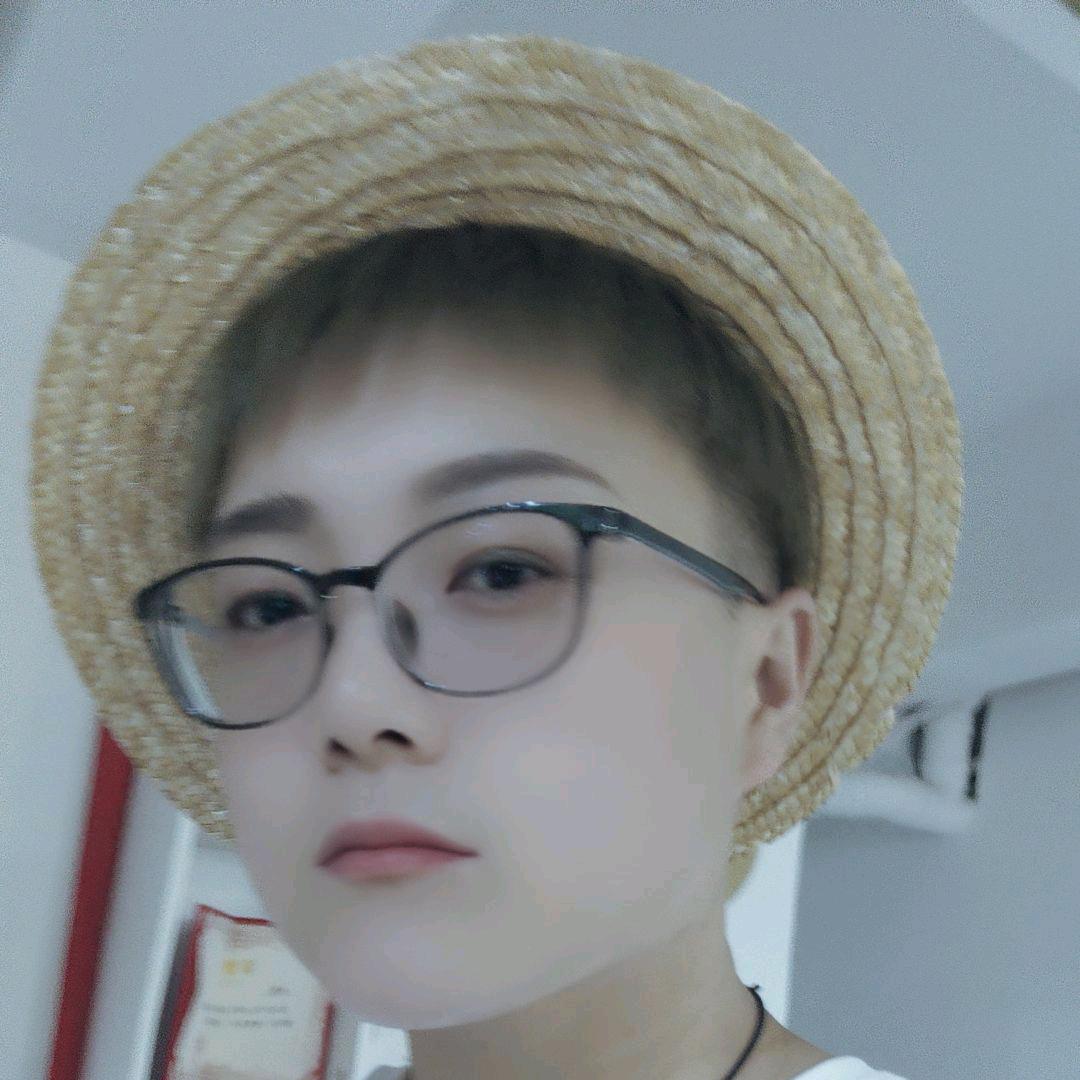 马老二不二