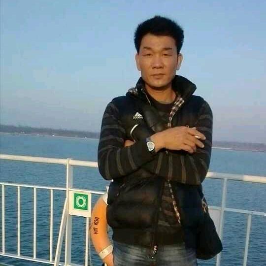 凌轩（乡村情怀）