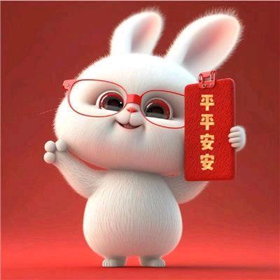 如意