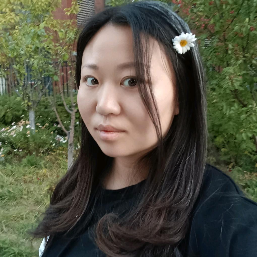 迪妈妈私房馄饨