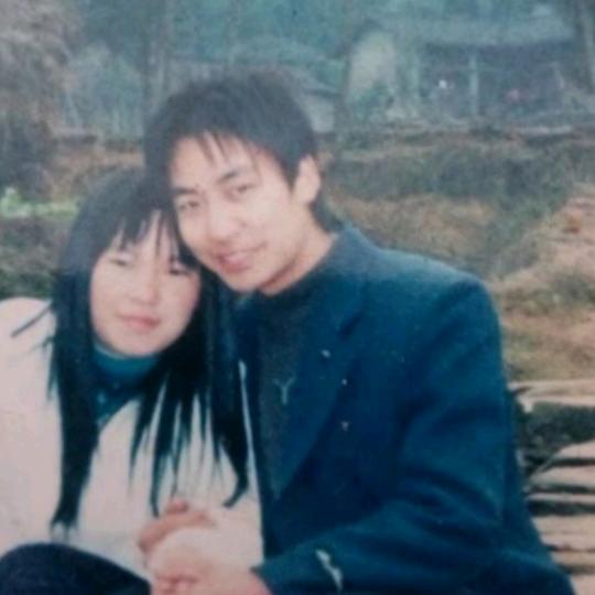 《鲜花🌸🌸》