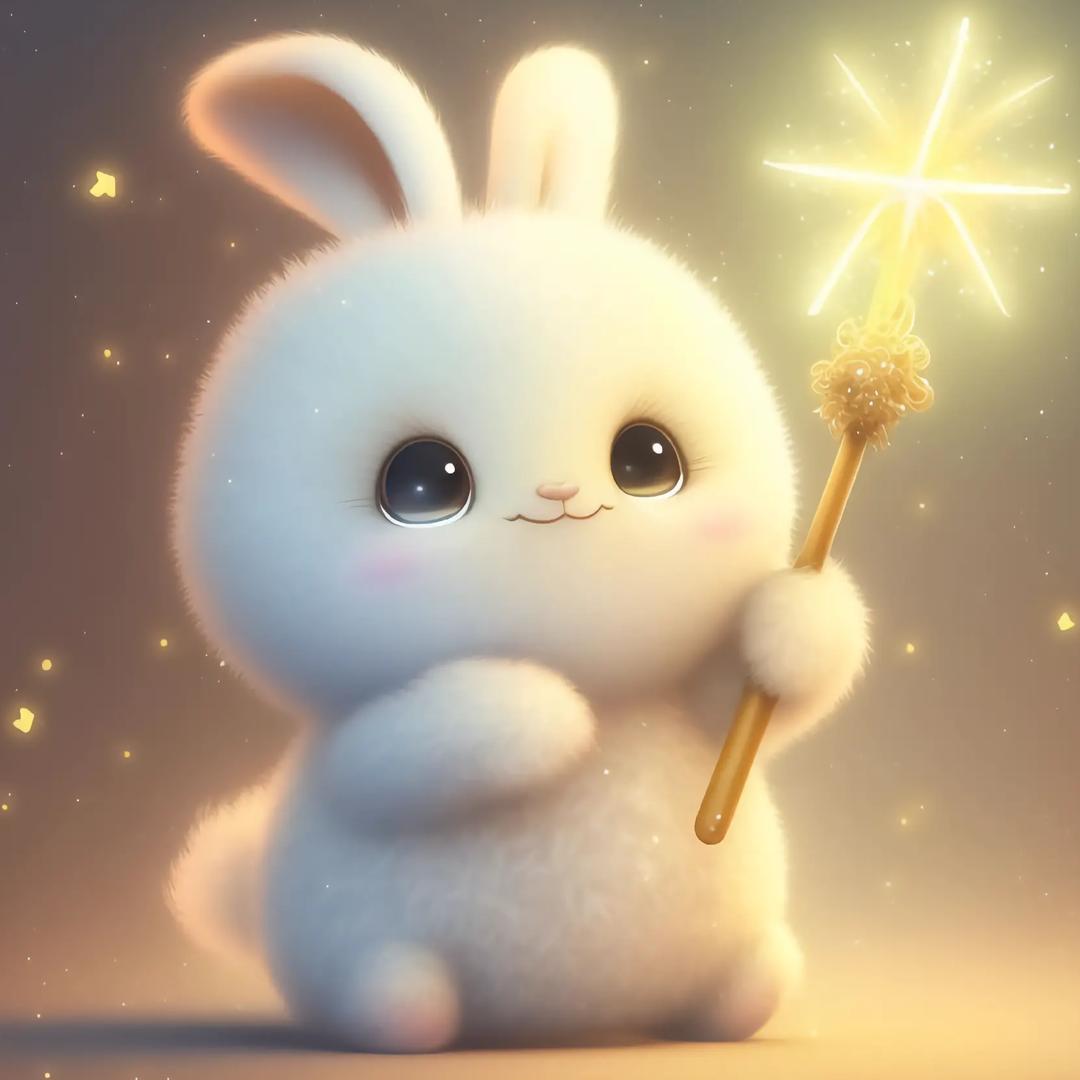 聊城3D水泥活动板房