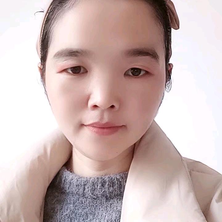 童童宝贝