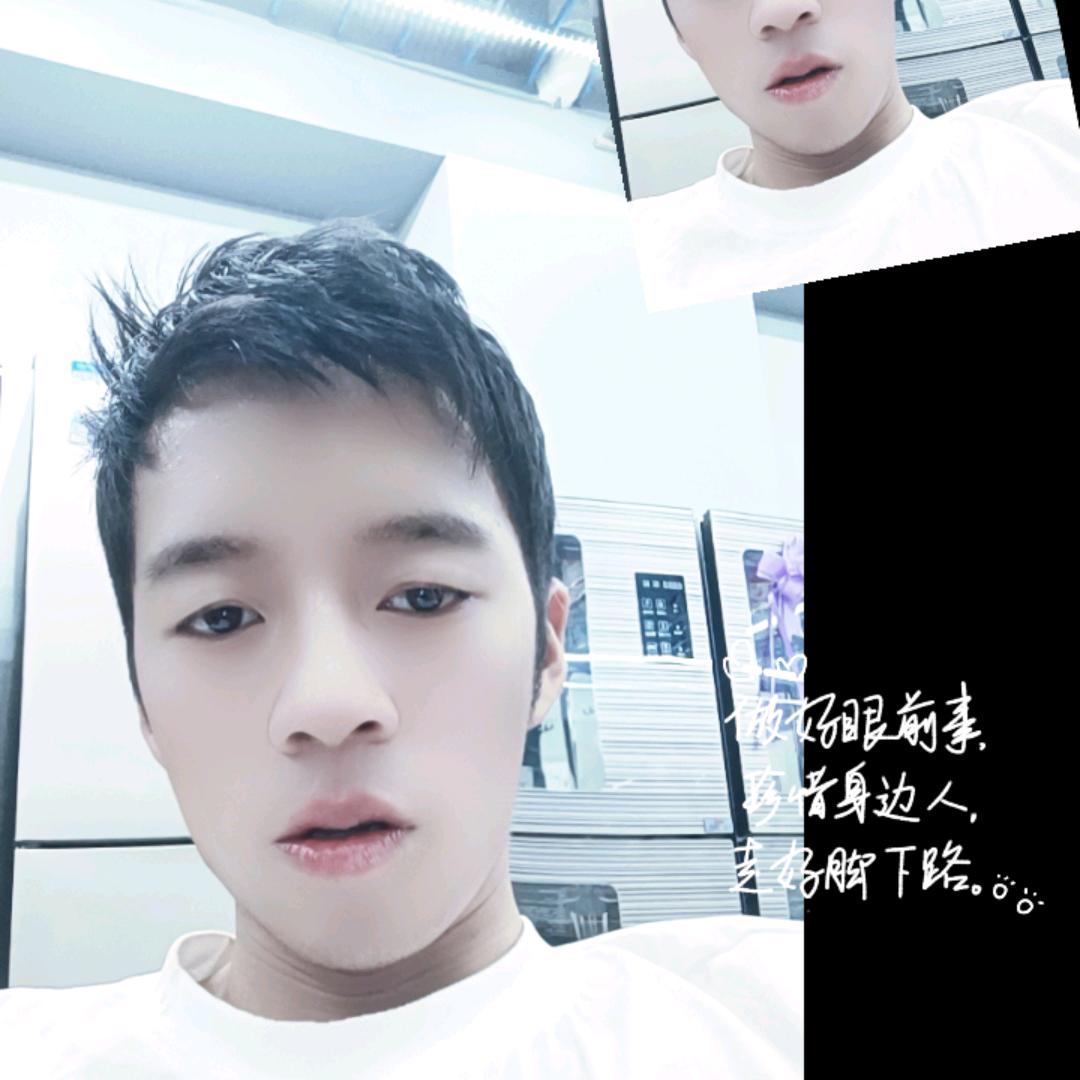鑫盛家具批发