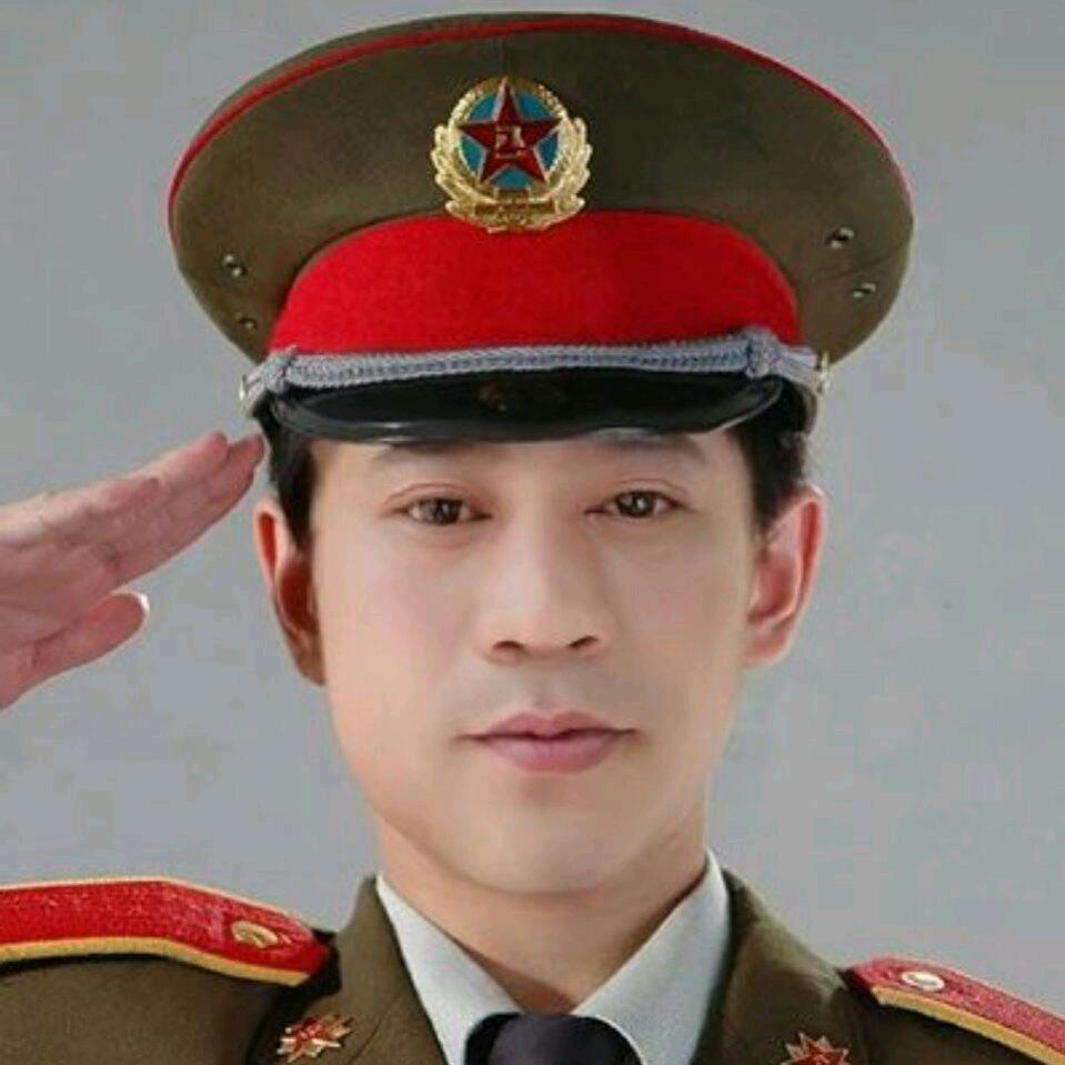 用户7799319025357往事如风