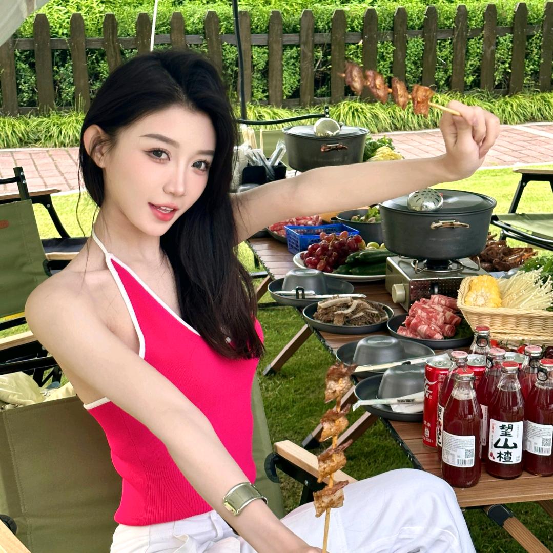 莹莹男装搭配