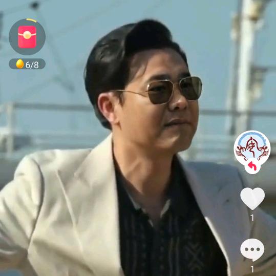 统一天下