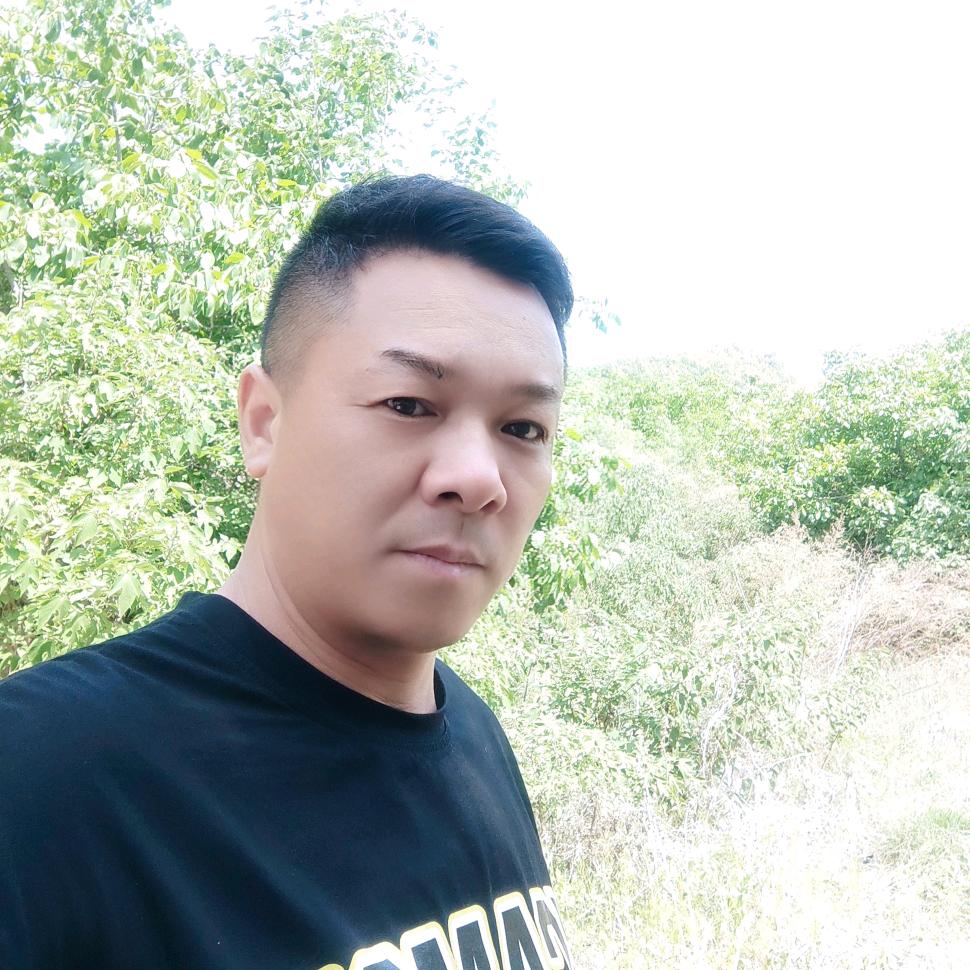 🐷.万事皆有可能℘࿐ᩚ