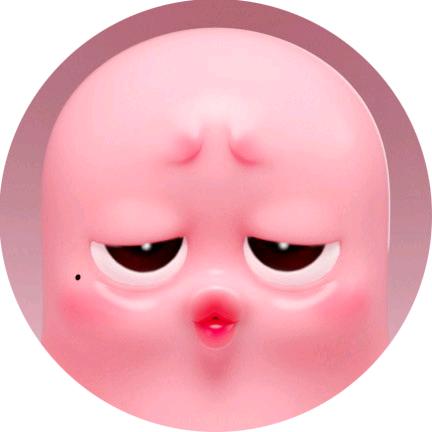 zuozuo和它的朋友