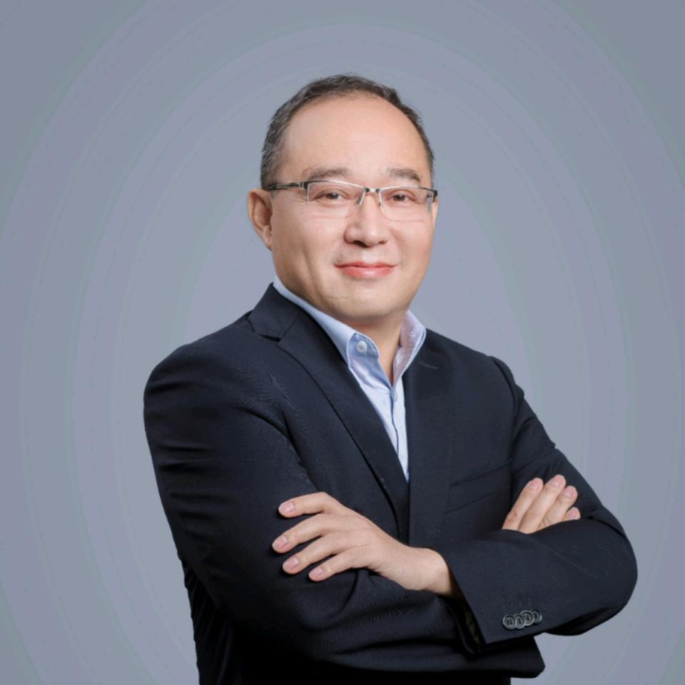 广东众燊
