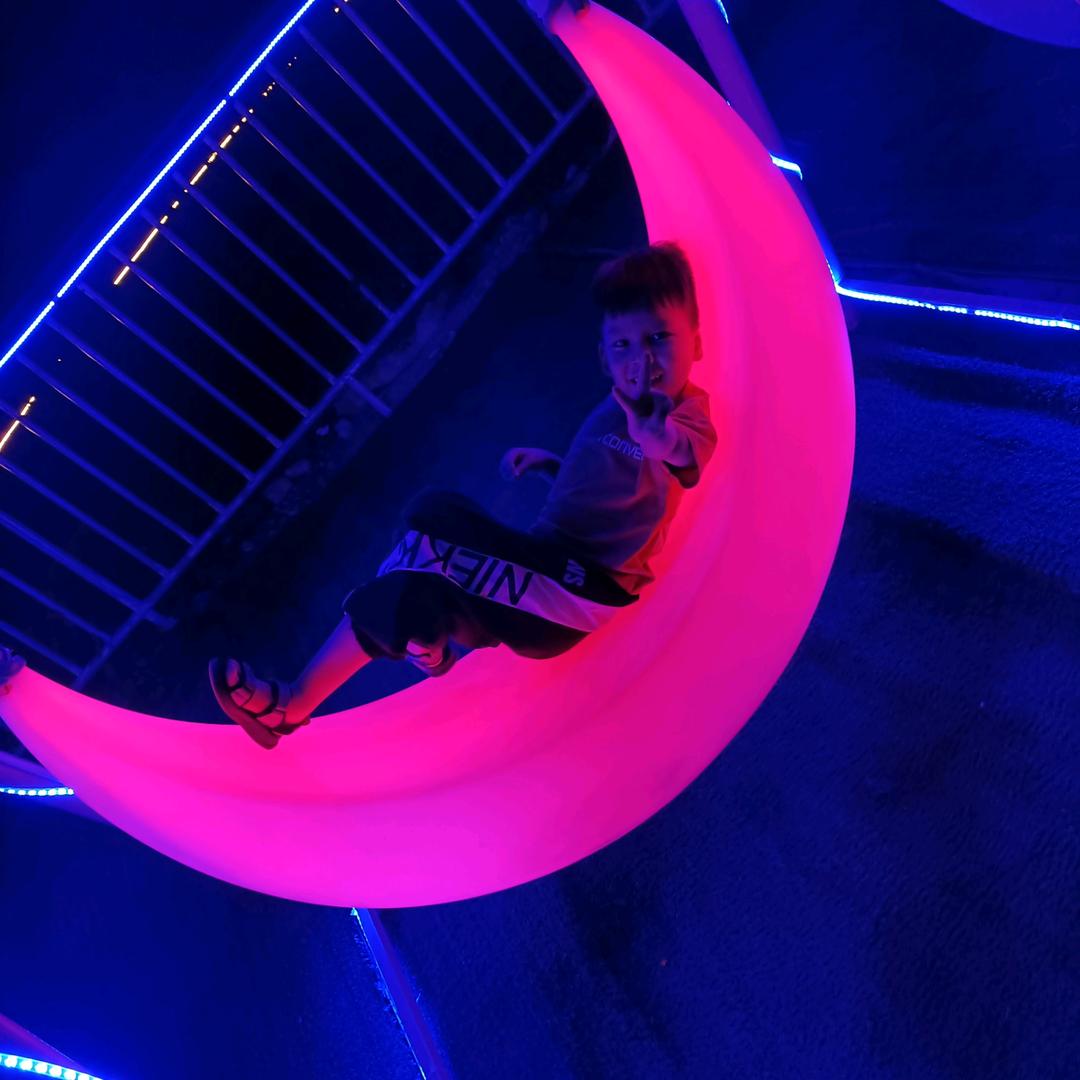 🌈🌈哎呦呦🌈